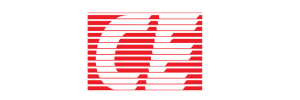 l15