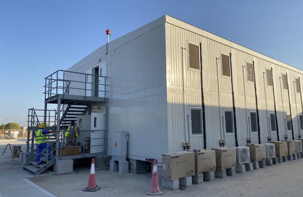 LGV-CA~1